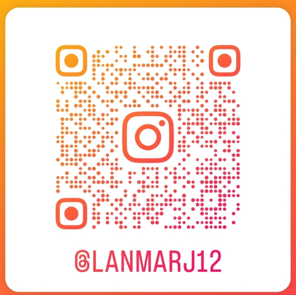 Crystal's Classy Earrings LanMar Accessories - Picture 7 of 7